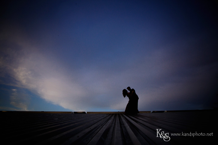 dallas wedding photography